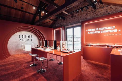 dior pop up sydney opera house|Dior montaigne Sydney.